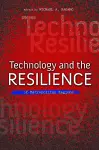 Technology and the Resilience of Metropolitan Regions cover