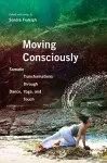 Moving Consciously cover