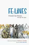 Fe-Lines cover