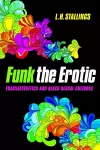 Funk the Erotic cover