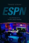 ESPN cover