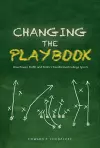 Changing the Playbook cover