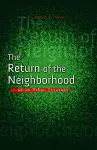 The Return of the Neighborhood as an Urban Strategy cover