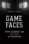 Game Faces cover