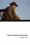 Paul Thomas Anderson cover