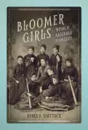 Bloomer Girls cover