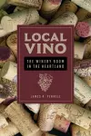 Local Vino cover