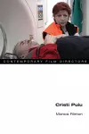 Cristi Puiu cover