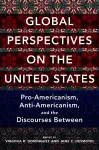 Global Perspectives on the United States cover