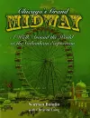 Chicago's Grand Midway cover