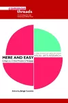 Mere and Easy cover