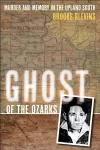 Ghost of the Ozarks cover
