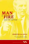 Man of Fire cover
