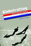 Globetrotting cover