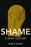 Shame cover