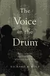 The Voice in the Drum cover