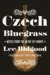 Czech Bluegrass cover