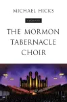 The Mormon Tabernacle Choir cover