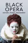 Black Opera cover