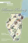 Illinois History cover