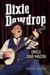 Dixie Dewdrop cover