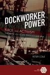 Dockworker Power cover