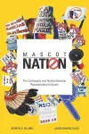 Mascot Nation cover