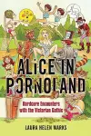 Alice in Pornoland cover