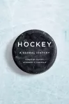 Hockey cover