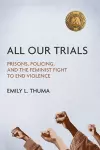 All Our Trials cover