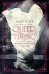 Queer Timing cover