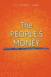 The People's Money cover