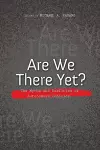 Are We There Yet? cover