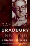 Ray Bradbury Unbound cover