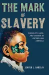 The Mark of Slavery cover
