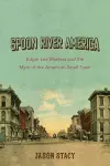 Spoon River America cover