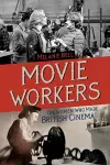 Movie Workers cover