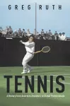 Tennis cover