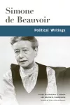 Political Writings cover