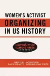 Women's Activist Organizing in US History cover