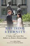 Revising Eternity cover