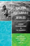 Building Sustainable Worlds cover