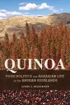 Quinoa cover