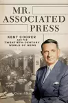 Mr. Associated Press cover