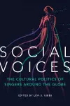 Social Voices cover