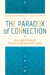 The Paradox of Connection cover