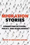 Migration Stories cover