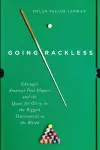 Going Rackless cover