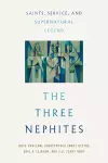 The Three Nephites cover