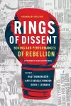 Rings of Dissent cover